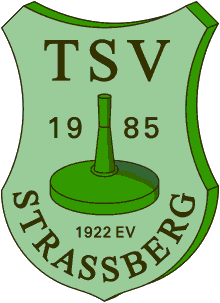 (c) Tsv-strassberg-stockschuetzen.de