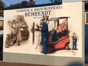(c) Schmiede-behrendt.de