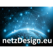 (c) Netzdesign.eu