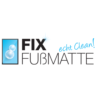 (c) Fix-fussmatte.de