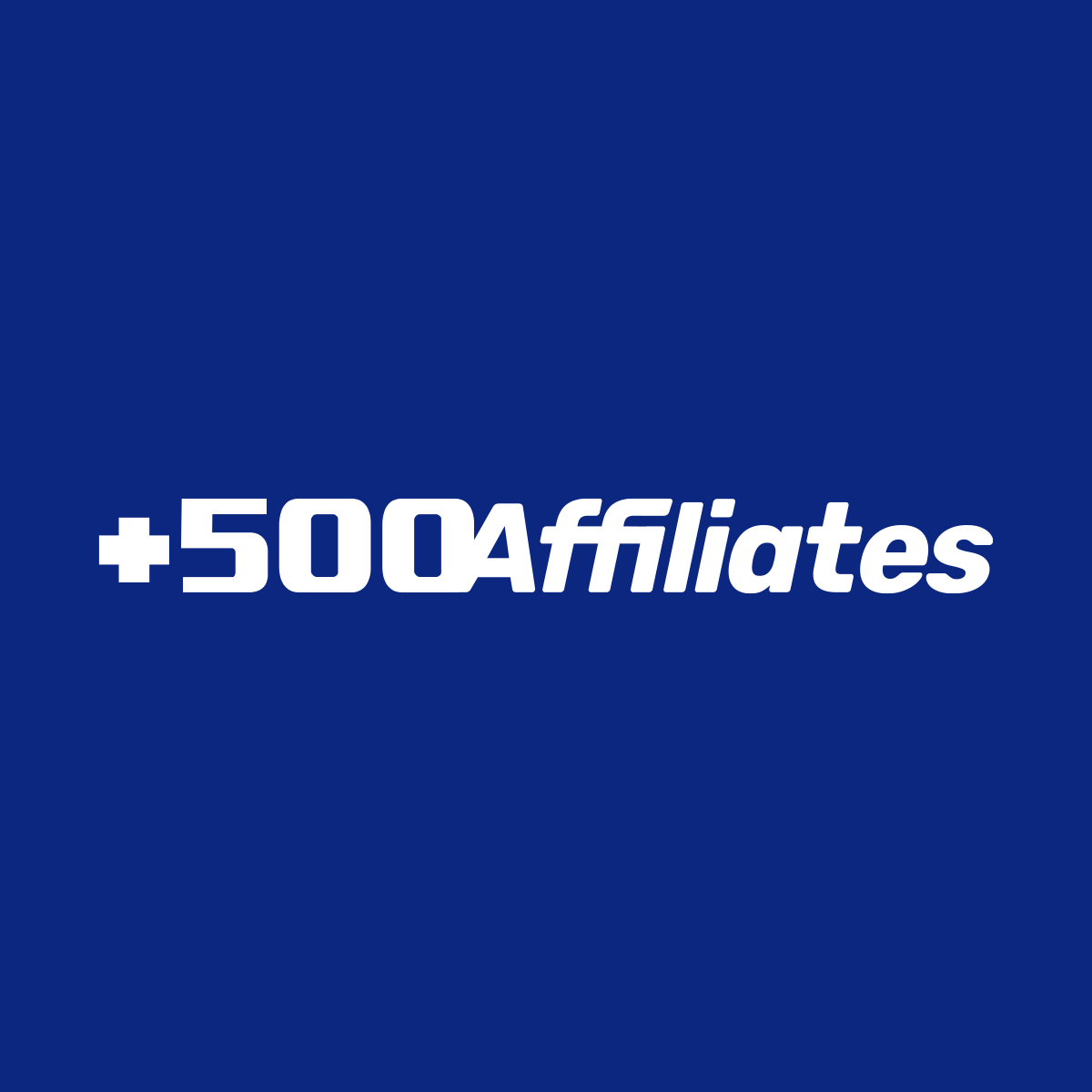 (c) 500affiliates.com