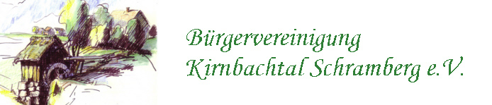 (c) Bv-kirnbachtal.de