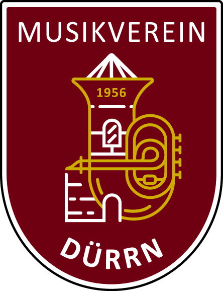 (c) Musikverein-duerrn.info