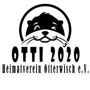 (c) Heimatverein-otterwisch.de