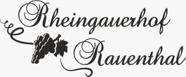 (c) Rheingauerhof-rauenthal.de