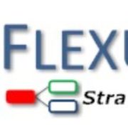 (c) Flexusgroup.com