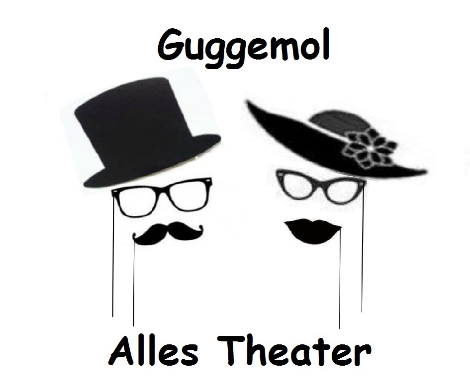 (c) Theatergruppe-sondernheim.de