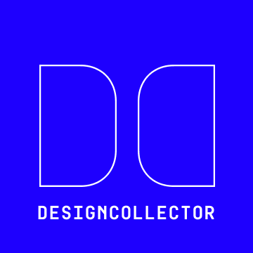 (c) Designcollector.net