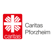 (c) Caritas-pforzheim.de