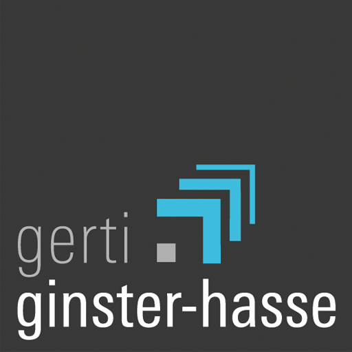 (c) Ginster-hasse-foto.de