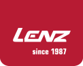 (c) Lenzproducts.com