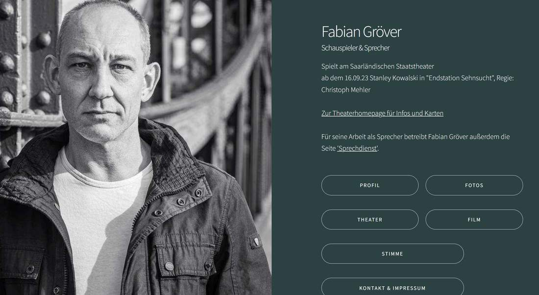 (c) Fabian-groever.de