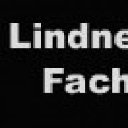 (c) Lindner-agrarbedarf.de