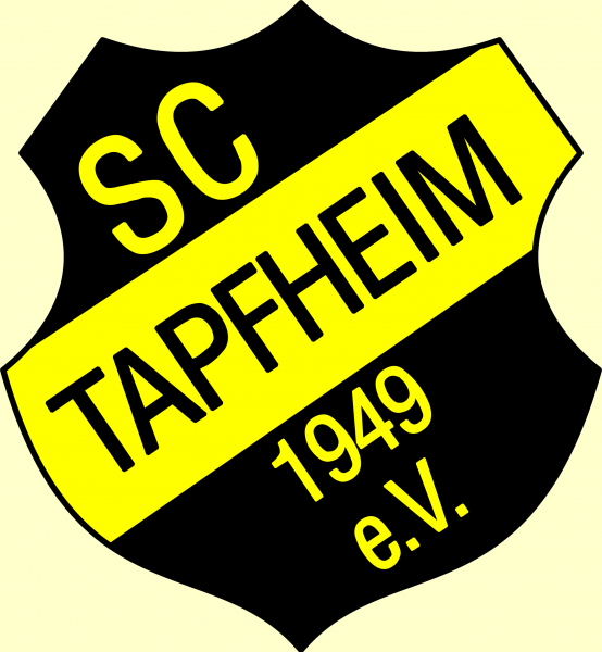 (c) Sctapfheim.de