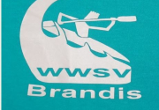 (c) Wwsv-brandis.de