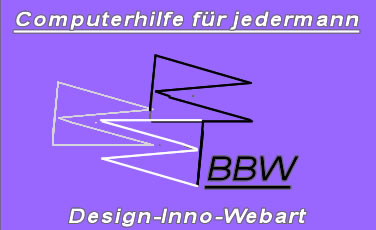 (c) Design-inno-webart.ch