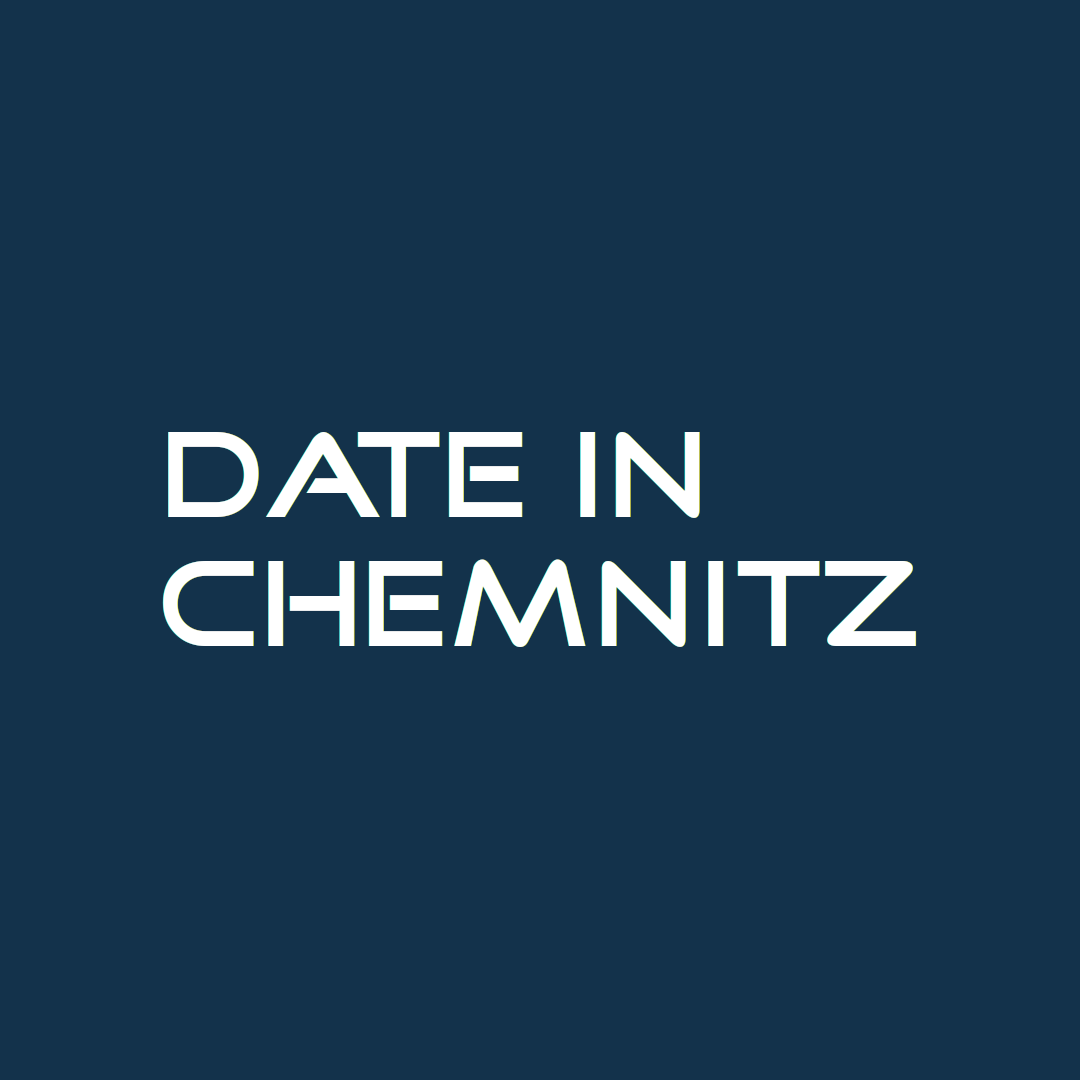 (c) Date-in-chemnitz.de