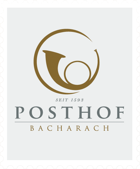 (c) Posthof-bacharach.de