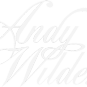 (c) Andy-wilde-musik.de