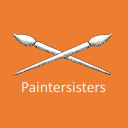 (c) Paintersisters.ch