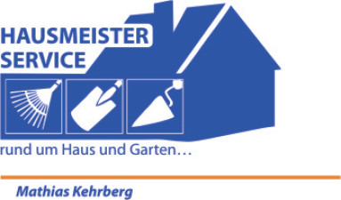 (c) Hausmeisterservice-kehrberg.de
