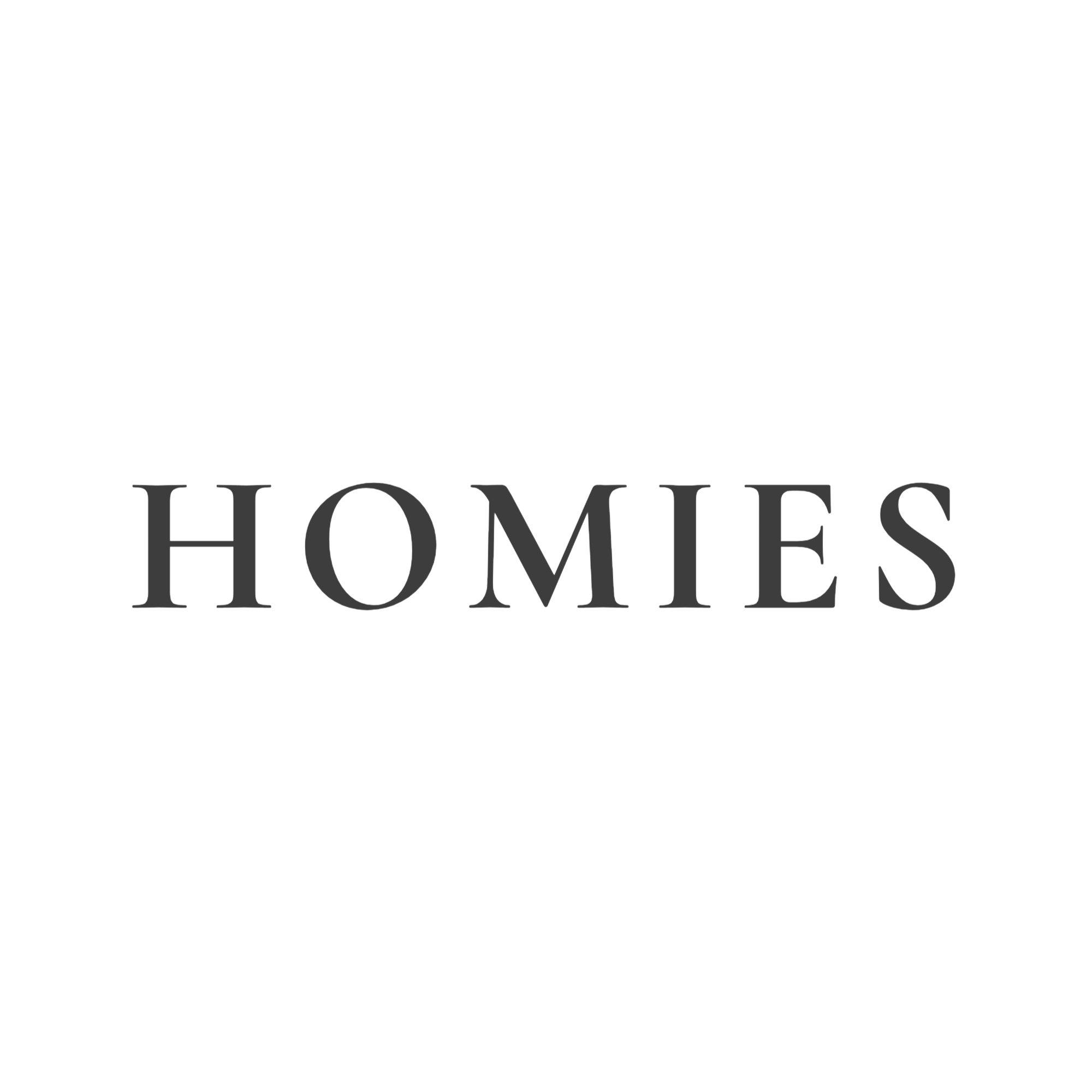 (c) Homies-shop.de