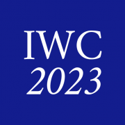 (c) 13th-iwc-2023.de