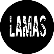 (c) Lamas-music.com