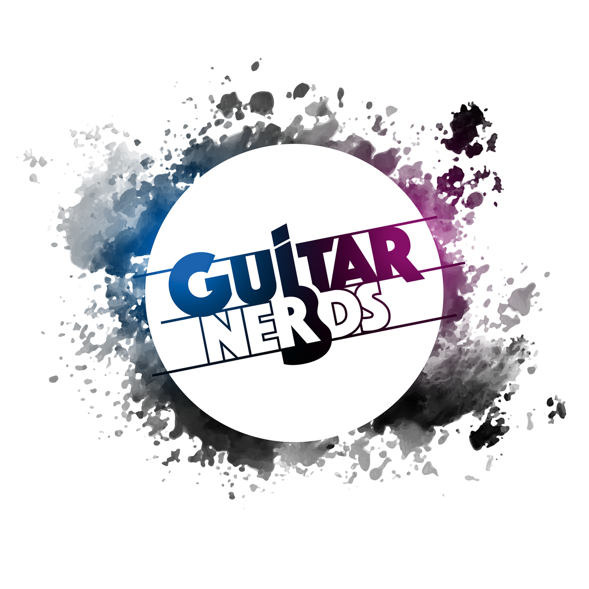 (c) Guitar-nerds-store.de