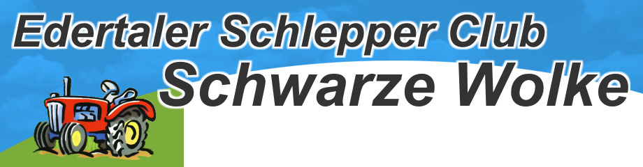 (c) Edertaler-schlepper-club.de