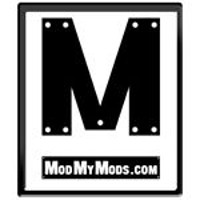 (c) Modmymods.com