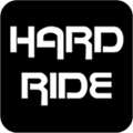 (c) Hardride.net