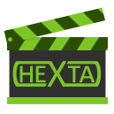 (c) Hexta.de