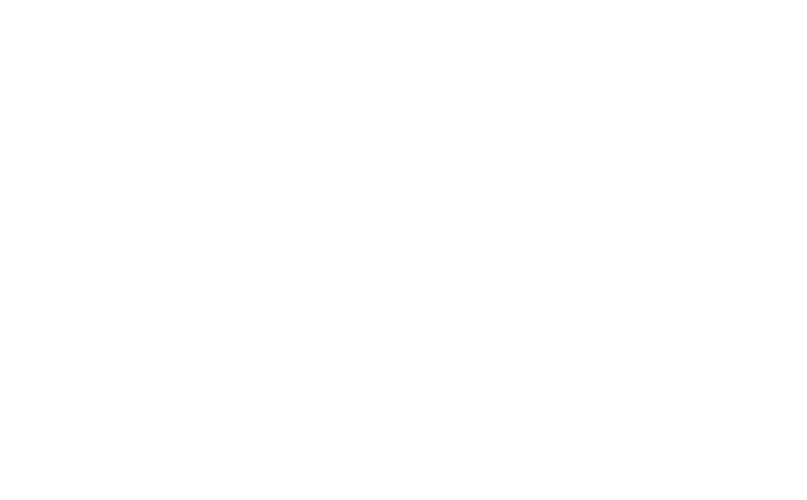 (c) Lehmitz-weinstuben.de