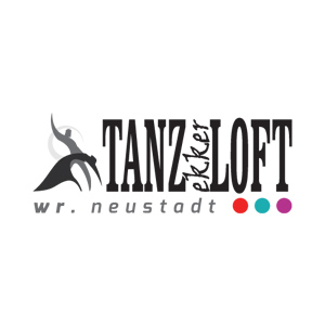 (c) Tanzloft.at