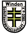 (c) Schützen1960-winden.de