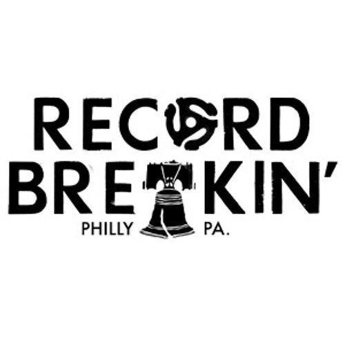 (c) Recordbreakin.com
