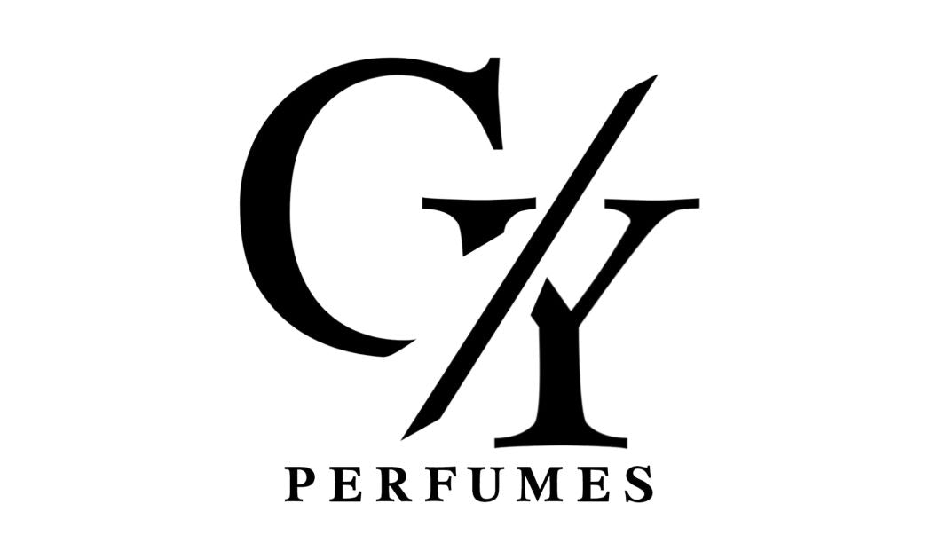 (c) Gy-perfumes.de