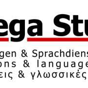 (c) Omega-studio.de