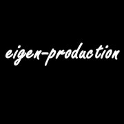 (c) Eigen-production.de