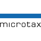 (c) Microtax.org