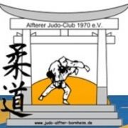 (c) Judo-alfter-bornheim.de