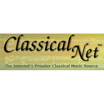 (c) Classical.net
