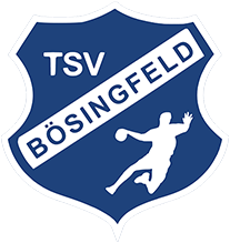 (c) Handball-boesingfeld.de