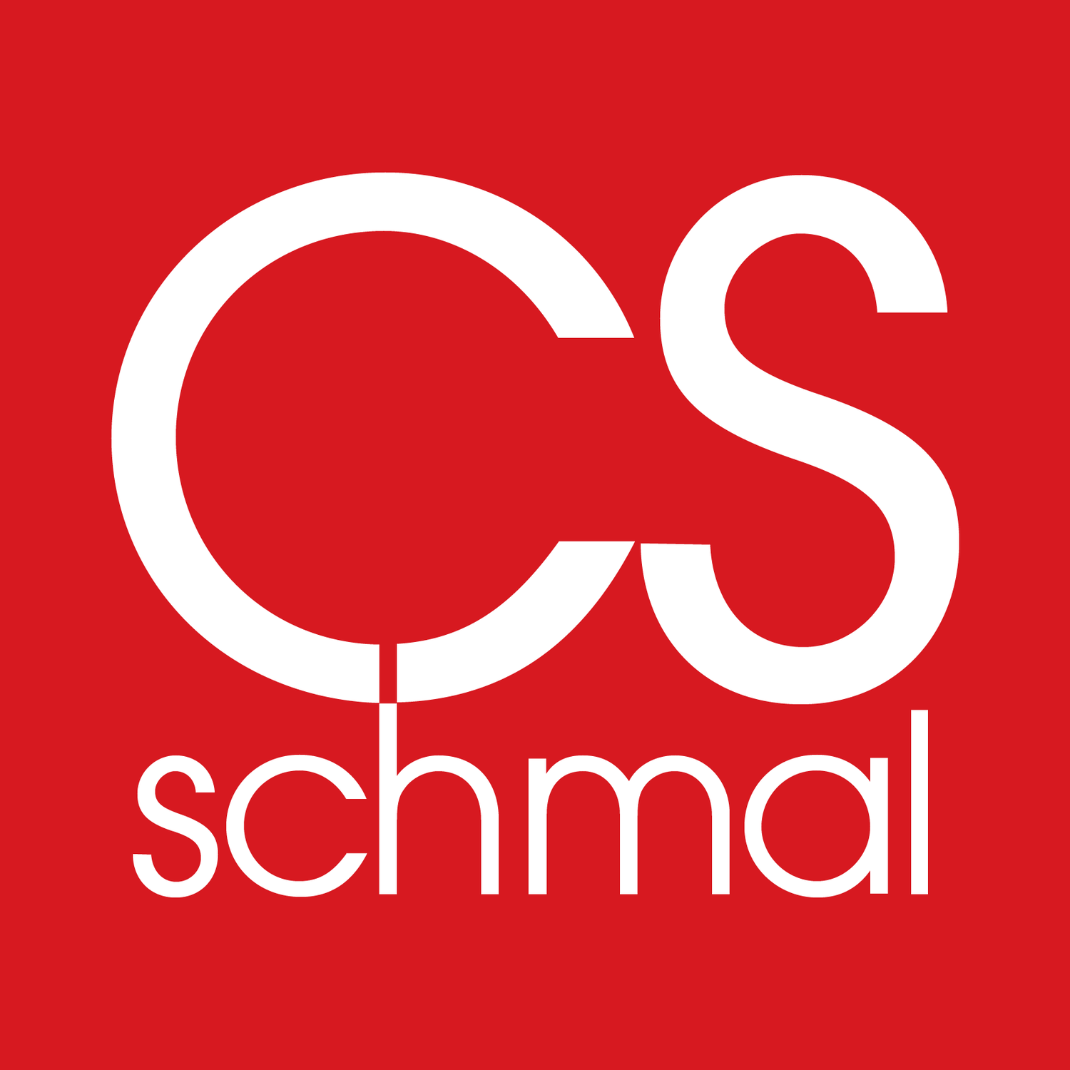 (c) Csschmal.com