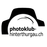 (c) Photoklub-hinterthurgau.ch