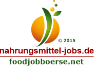 (c) Nahrungsmittel-jobs.de