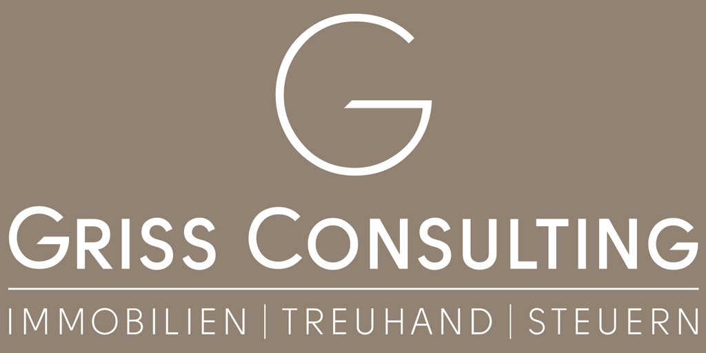 (c) Griss-consulting.ch