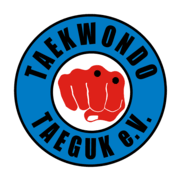 (c) Taekwondo-wusterhausen.de