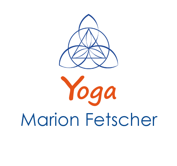 (c) Yoga-marion-fetscher.de